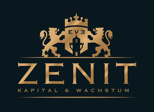 Zenit-Group.de